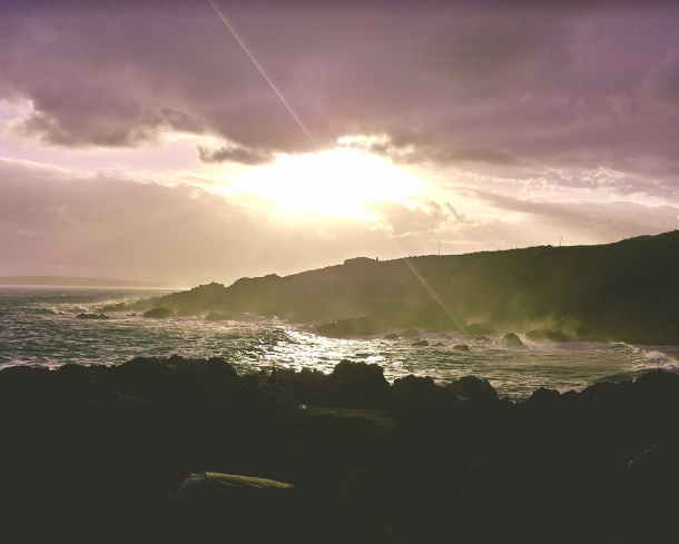 0 Bedroom Property for Sale in Mossel Bay Central Western Cape